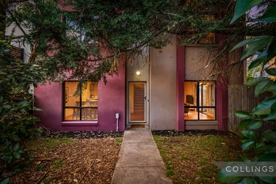 /international/au/6-15-mcewan-road-heidelberg-heights-vic-151122716/