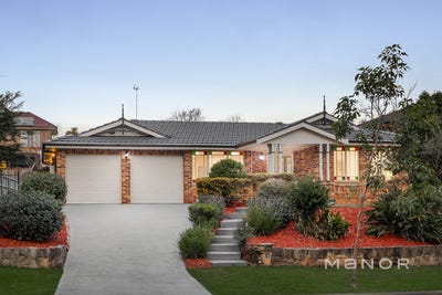 /international/au/45-bingara-crescent-bella-vista-nsw-148595372/?lang=en