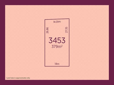 /international/au/lot-3453-paperbark-road-clyde-north-vic-204541468/
