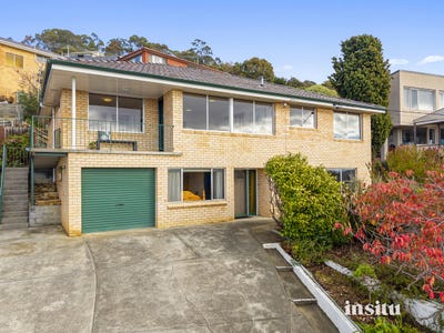 /international/au/8-kirval-court-west-hobart-tas-151351344/