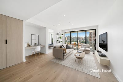 /international/au/302-2a-gordon-street-port-macquarie-nsw-151257564/