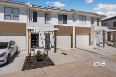 /international/au/15-6-16-anderson-road-sunbury-vic-150614064/