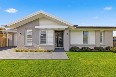 /international/au/40a-lansdowne-street-sale-vic-151261844/