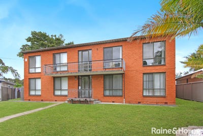 /international/au/5-college-place-gwynneville-nsw-148328212/