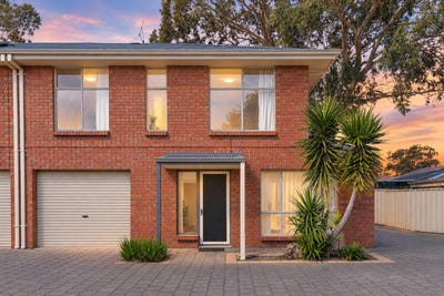 /international/au/4-30-32-crozier-avenue-modbury-sa-152488372/