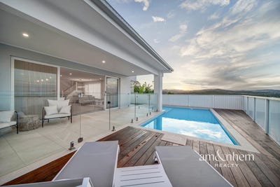 /international/au/4-tamarind-place-pimpama-qld-147611540/?lang=pt