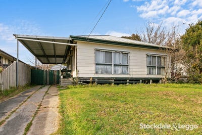 /international/au/22-hyland-street-morwell-vic-148586184/