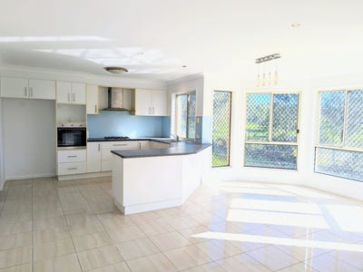 /international/au/90-saint-covet-court-jimboomba-qld-151615168/