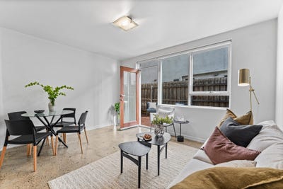 /international/au/2-58-westgarth-street-northcote-vic-148588724/?lang=de