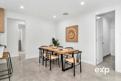 /international/au/11-ellis-street-riverlea-park-sa-148692536/?lang=id