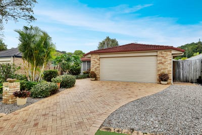 /international/au/10-riverstone-place-bli-bli-qld-148559360/?lang=zh-tw