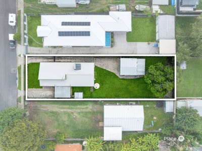 /international/au/21-wilde-street-wynnum-qld-151269108/