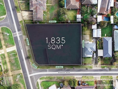 /international/au/48-50-church-street-melton-vic-504913504/