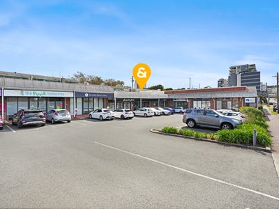 /international/au/unit-6-36-42-auburn-street-wollongong-nsw-504924212/?lang=zh-tw