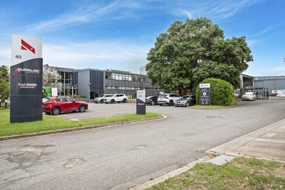 /international/au/33-38-40-barfield-crescent-edinburgh-north-sa-505262780/