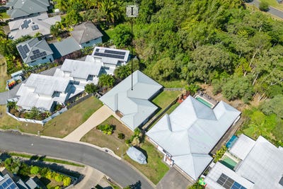 /international/au/3-pfeiffer-place-smithfield-qld-148677176/?lang=zh-cn