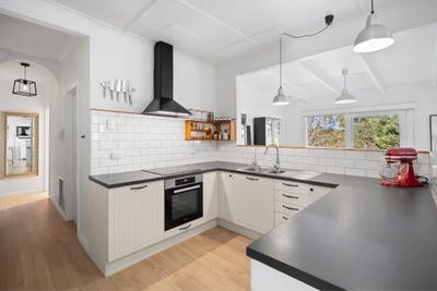 /international/au/54-russell-street-mount-evelyn-vic-148620980/