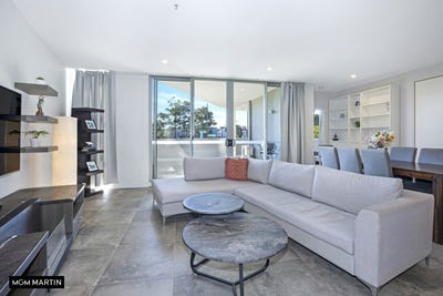 /international/au/103-103-105-o-riordan-street-mascot-nsw-151208932/