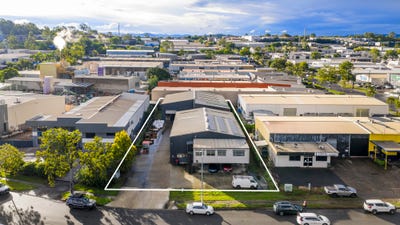 /international/au/3-neon-street-sumner-qld-505141812/