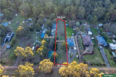 /international/au/2585-whittlesea-yea-road-flowerdale-vic-204275672/?lang=zh-cn