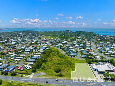 /international/au/lot-33-241-slater-avenue-blacks-beach-qld-505106824/