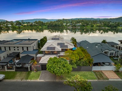 /international/au/53-brittany-drive-oxenford-qld-148197992/?lang=es