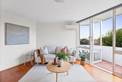 /international/au/11-23-northcote-road-armadale-vic-148207456/?lang=en