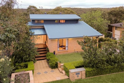 /international/au/39-stapylton-street-winmalee-nsw-152491556/