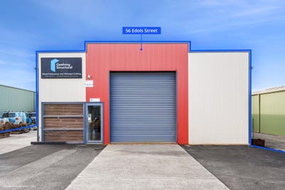 /international/au/56-edols-street-north-geelong-vic-504907148/