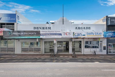 /international/au/2-95-denham-street-townsville-city-qld-505170360/