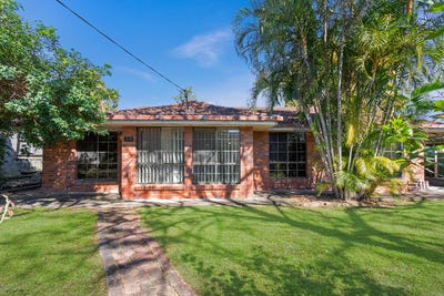 /international/au/48-goondoola-street-redbank-plains-qld-148675000/?lang=zh-tw