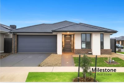 /international/au/38-dettifoss-court-clyde-vic-151644644/