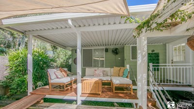 /international/au/8-connors-lane-maclean-nsw-151249416/