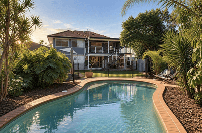 /international/au/31-gwynne-street-wynnum-west-qld-152544516/