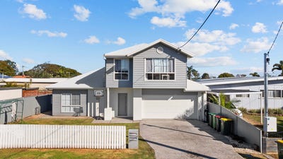 /international/au/107-albert-street-margate-qld-148614724/?lang=zh-tw
