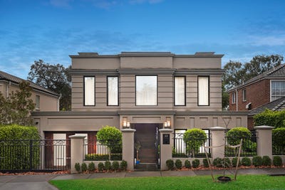 /international/au/22-naroo-street-balwyn-vic-148618660/?lang=zh-tw