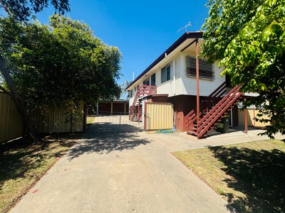 /international/au/14-bradman-street-moranbah-qld-148706472/?lang=en