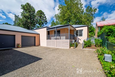 /international/au/2-9-priory-lane-beechworth-vic-150754792/