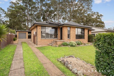/international/au/27-celebes-street-ashtonfield-nsw-148760248/?lang=fr