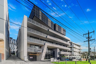 /international/au/306-83-85-drummond-street-oakleigh-vic-148648212/