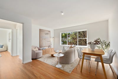 /international/au/4-20-augusta-road-manly-nsw-151464064/