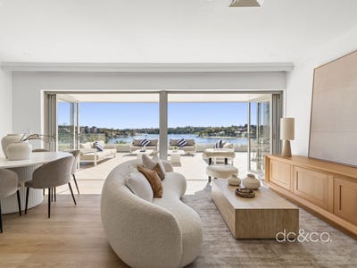 /international/au/332-3-the-promenade-chiswick-nsw-152169644/