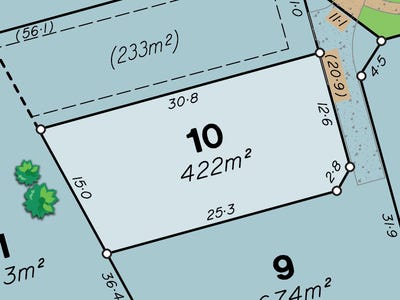 /international/au/lot-10-alambie-close-hemmant-qld-204419296/