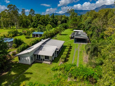 /international/au/15-curtis-road-carruchan-qld-150999632/