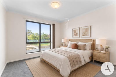 /international/au/3-21-wiseman-street-macquarie-act-150607048/