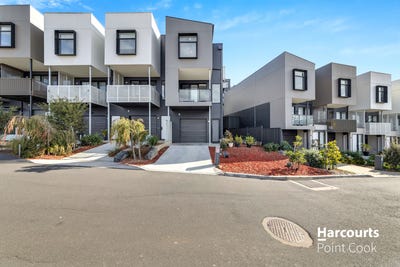 /international/au/75-wattlebird-court-sunshine-north-vic-148651756/?lang=zh-tw