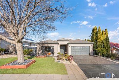 /international/au/22-burbidge-street-palmerston-act-148582124/?lang=zh-tw