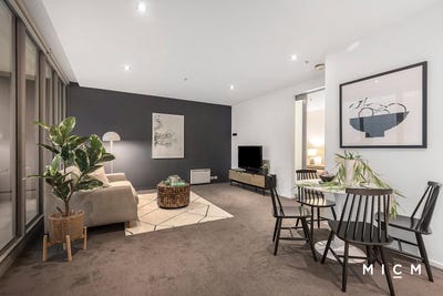 /international/au/1401-8-downie-street-melbourne-vic-148320188/