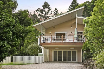 /international/au/30-thomas-waters-road-tallebudgera-valley-qld-148533320/?lang=zh-tw
