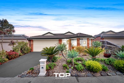 /international/au/35-penshurst-way-cranbourne-north-vic-148717040/